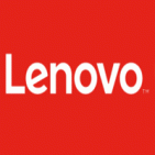 Lenovo ARG Promo Codes